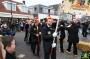 Thumbs/tn_Boerenstunt 2023 005.jpg
